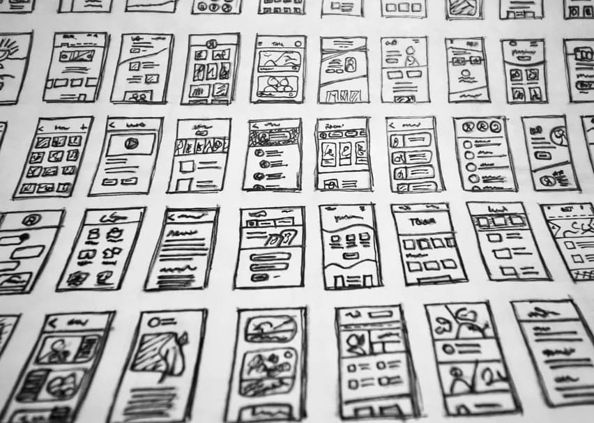 User Experience Design