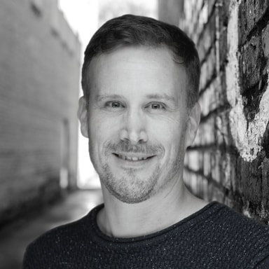 Frank Lechner